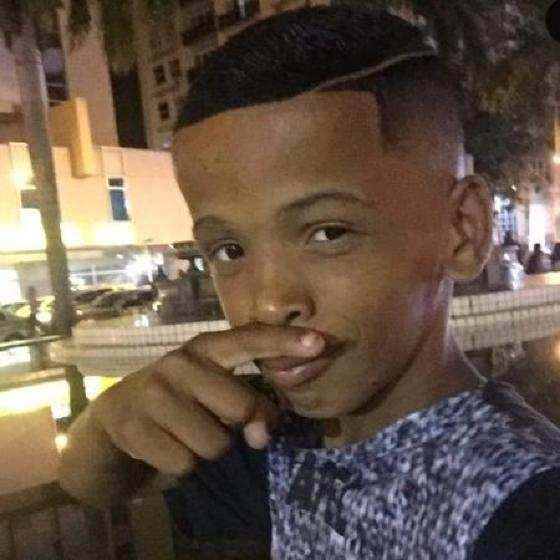 MC Kalleb 
