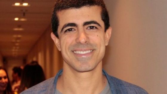 Marcius melhem