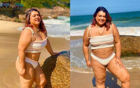 Preta Gil
