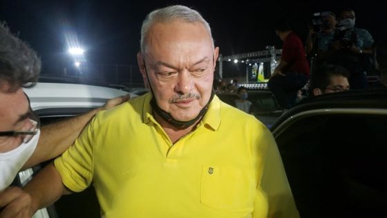 ROBERTO FRANÇA