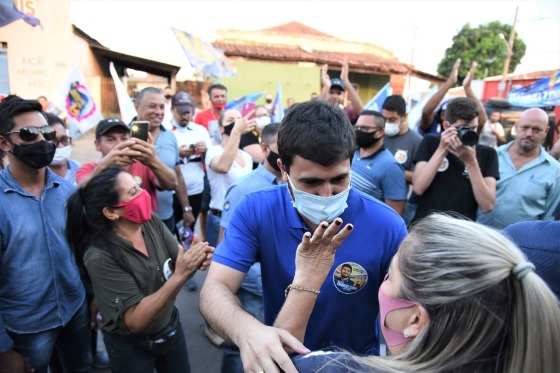 Emanuelzinho 