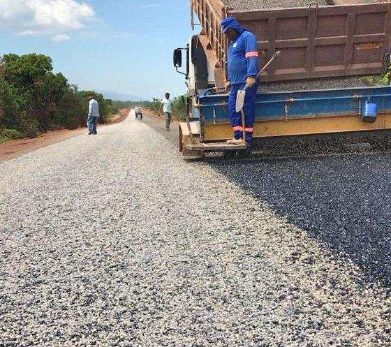 Rodovia 