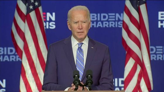 BIDEN