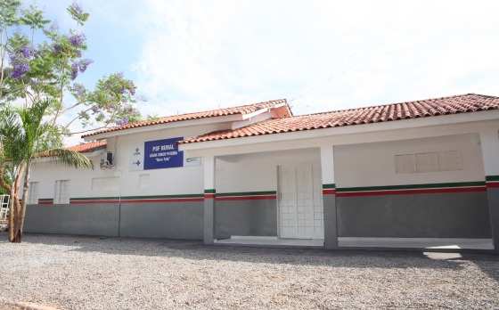 psf rural vg distrito limpo grande