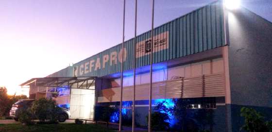 Cefapro