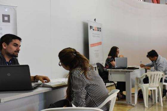Economia criativa incentivo a cultura