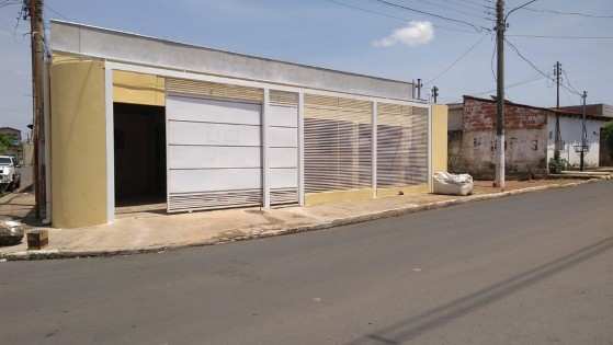 casa crime 