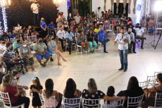 Emanuelzinho