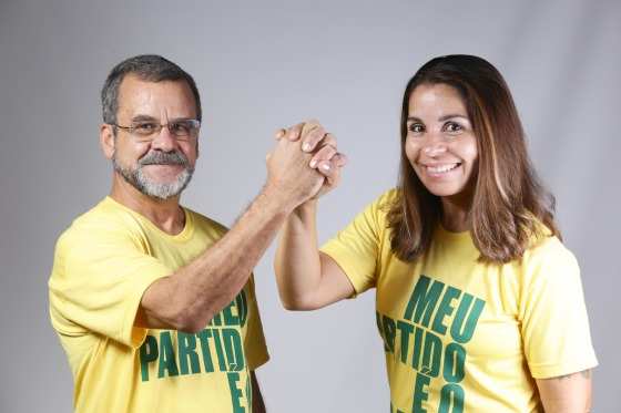 oswaldo murad e jane jesus