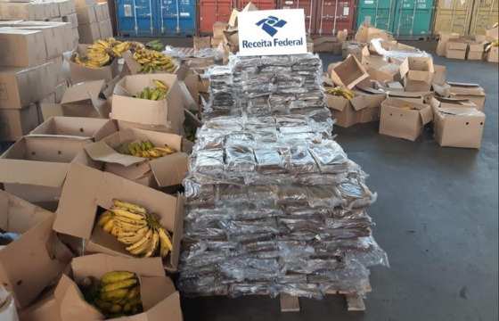 Bananas