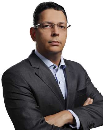 wagner figueiredo