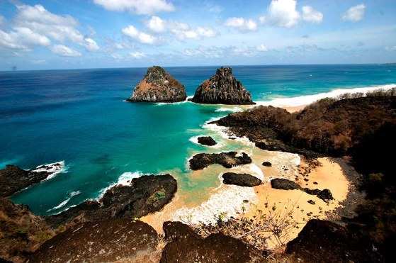 Fernando de Noronha