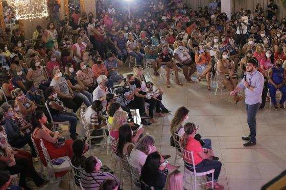 Emanuel discurso 