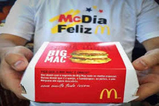 Mc