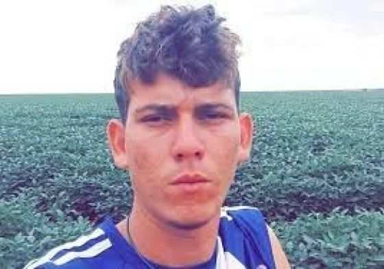 CARLOS