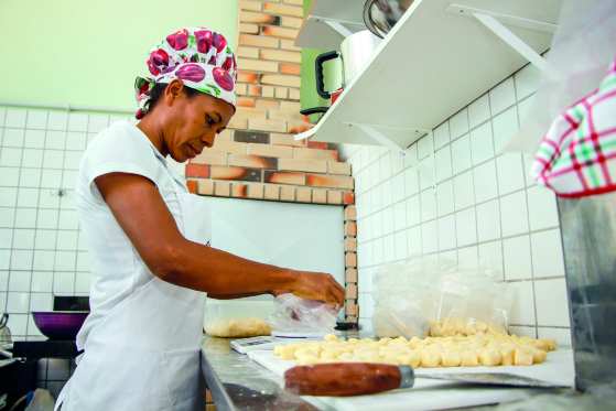 Empreendedorismo 