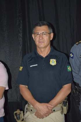 Chefe prf