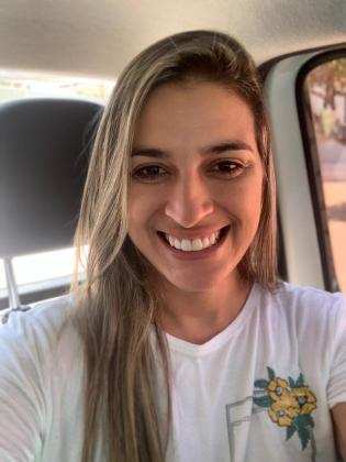 Carol Lima