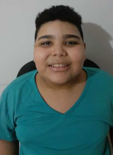Garoto