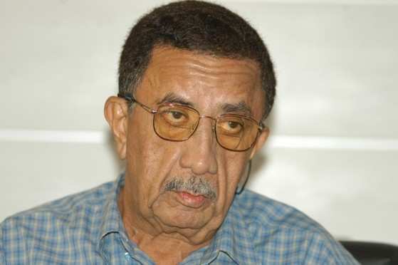 coronel pantoja 