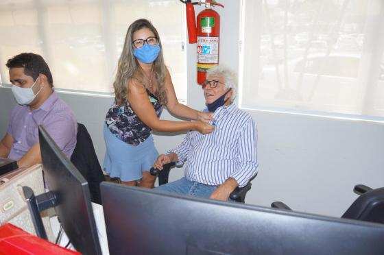 Novembro azul seduc 