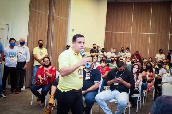 Alex Rabelo
