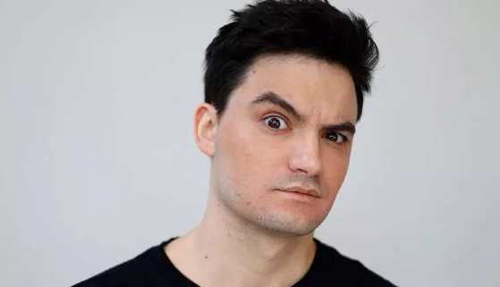 Felipe neto 