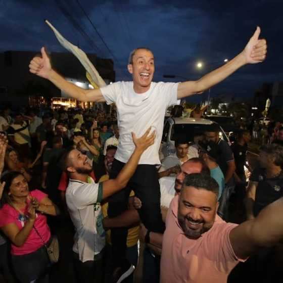 Miguel Vaz Ribeiro