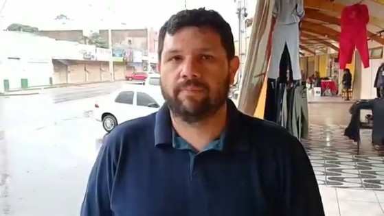  Oswaldo Eustáquio