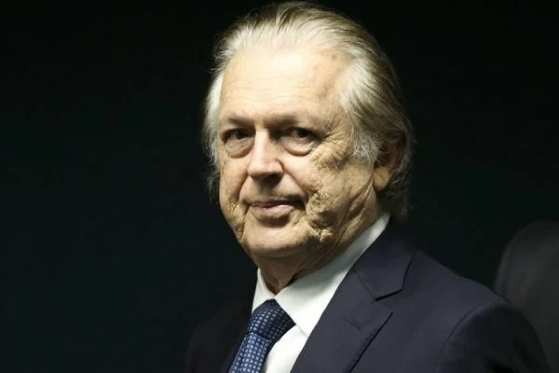 Luciano Bivar 