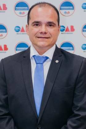 Leonardo Campos 