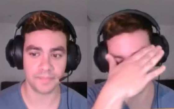 Luccas Neto 