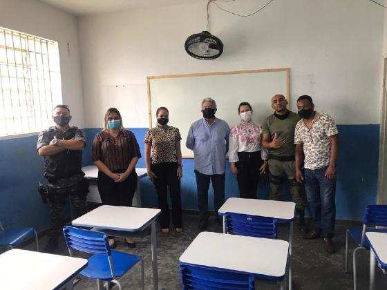 visita pce 