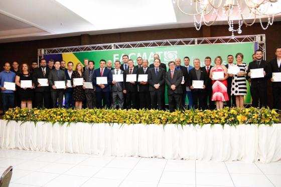 associacao comercial