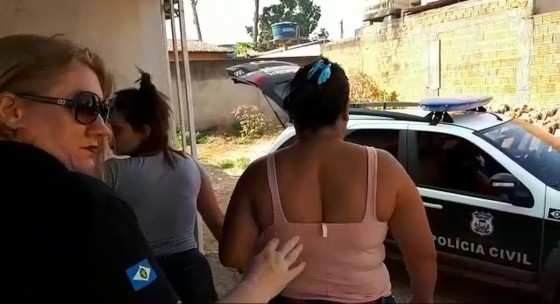 madrasta ma