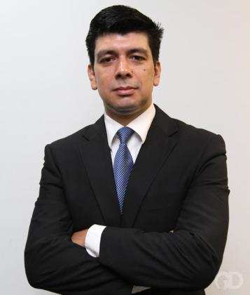 victor maizman