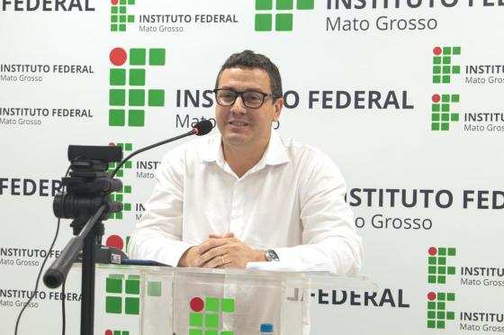 debate ifmt 