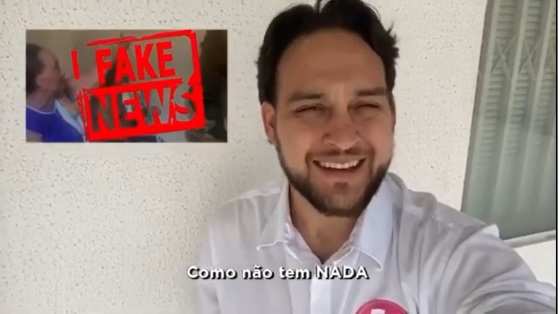 felipe wellaton live