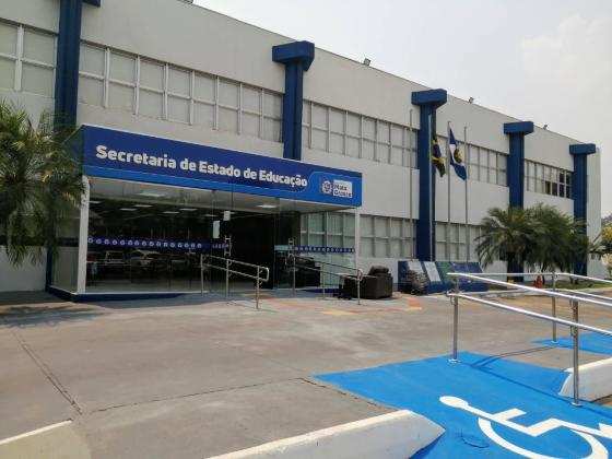 seduc