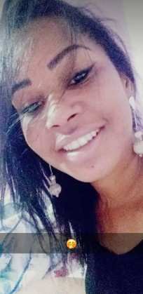 Rhayany Rhutila Moraes Silva,