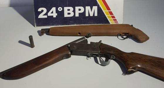 Arma