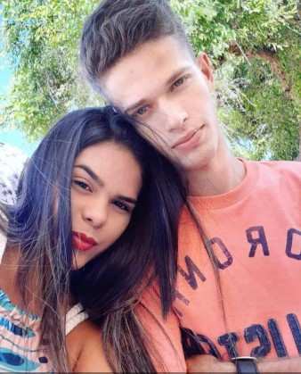 casal