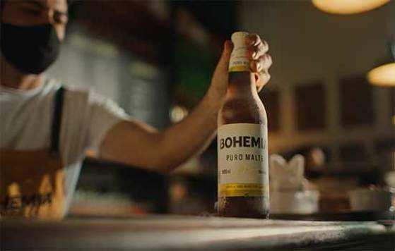 cerveja