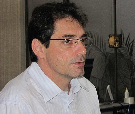 MARCELO VACCHIANO