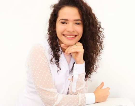Geici Rafaela