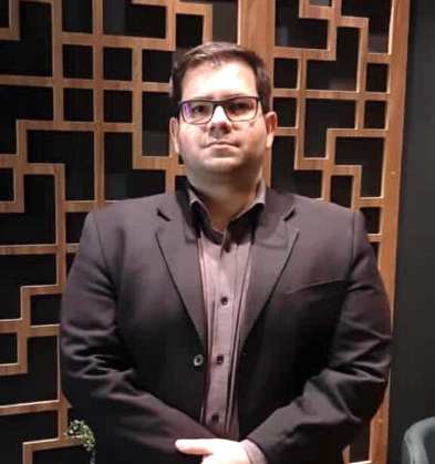 Marcelo Zaina