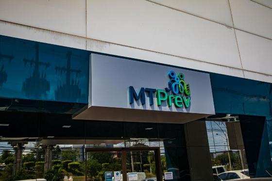 MTPREV