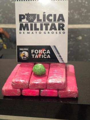 maconha