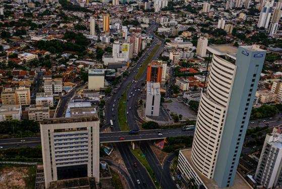 Cuiaba