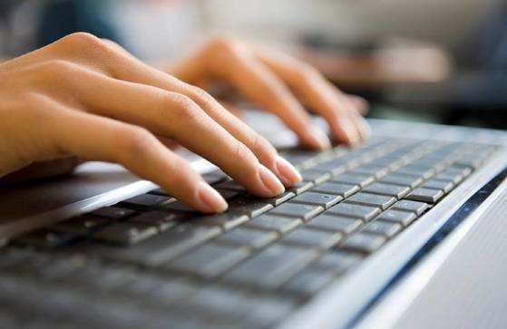coluna social 